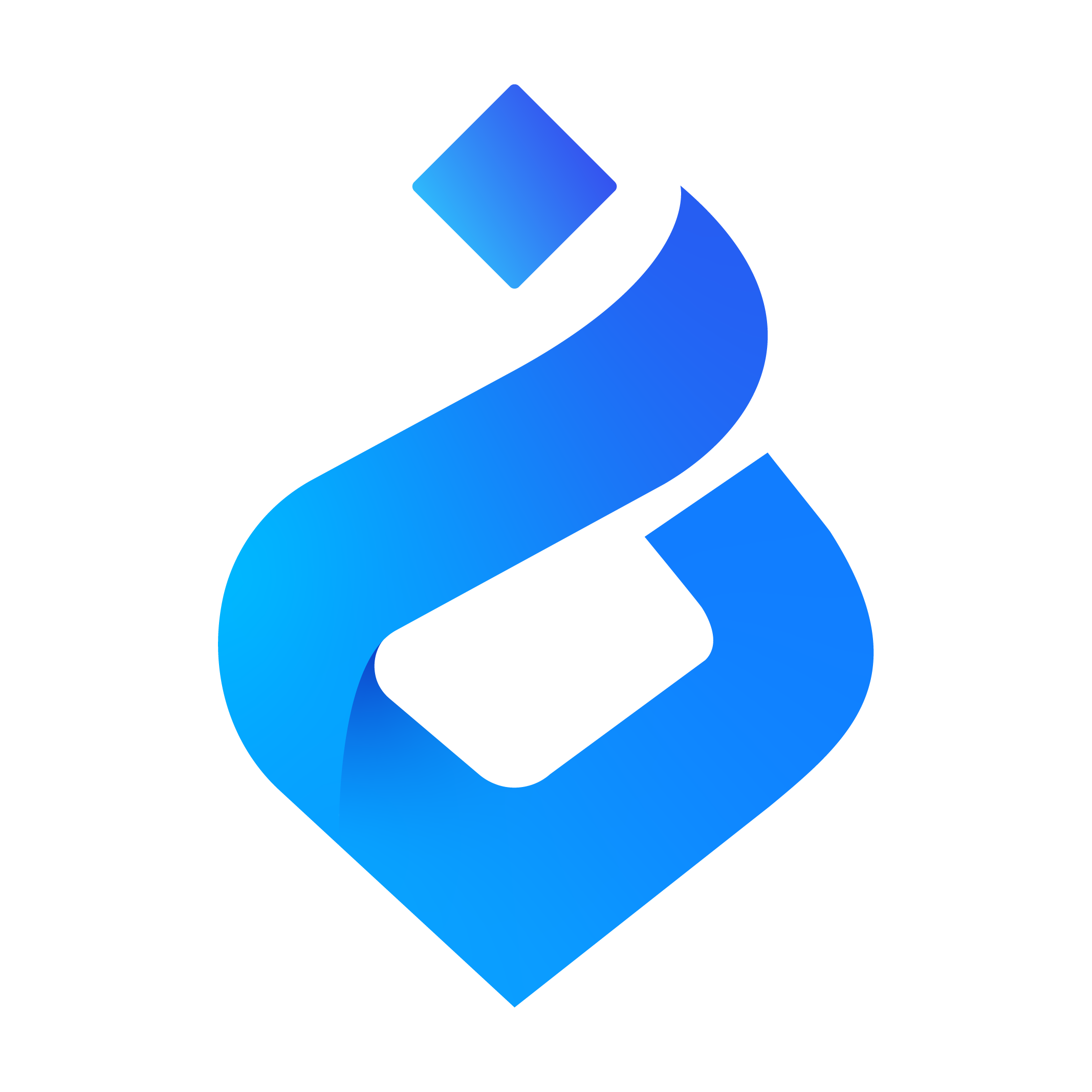 Our company logo